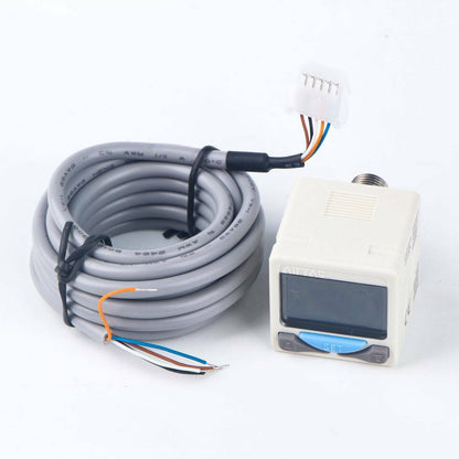 new 1PCS AIRTAC DPSP1-10020 pressure switch - AIRTAC