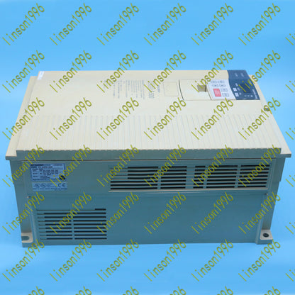 Mitsubishi FR-A520-22K 22KW 220V tested and approved - MITSUBISHI