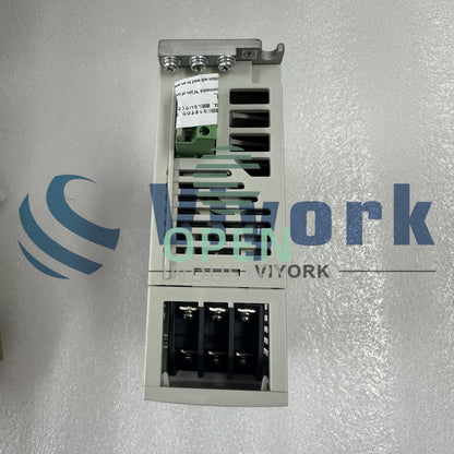 1PCS Mitsubishi MR-J2-10A SERVO DRIVE