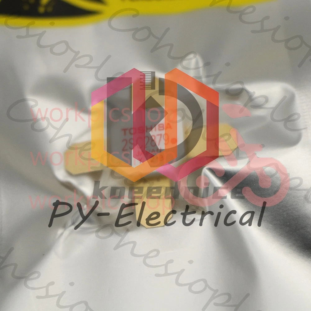 1PCS Toshiba Npn 2SC2879 C2879 Power Amplifier Transistor