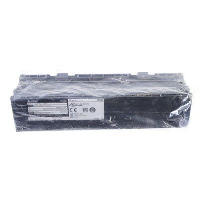 new 1PCS in Box Mitsubishi PLC AJ65SBTB1-32DTE1 AJ65SBTB1 32DTE1 - MITSUBISHI