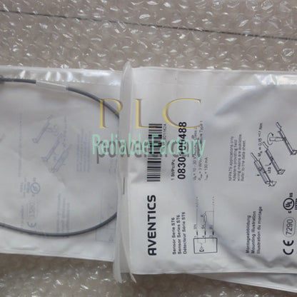 REXROTH 0830100488 Reed Sensor 1PCS