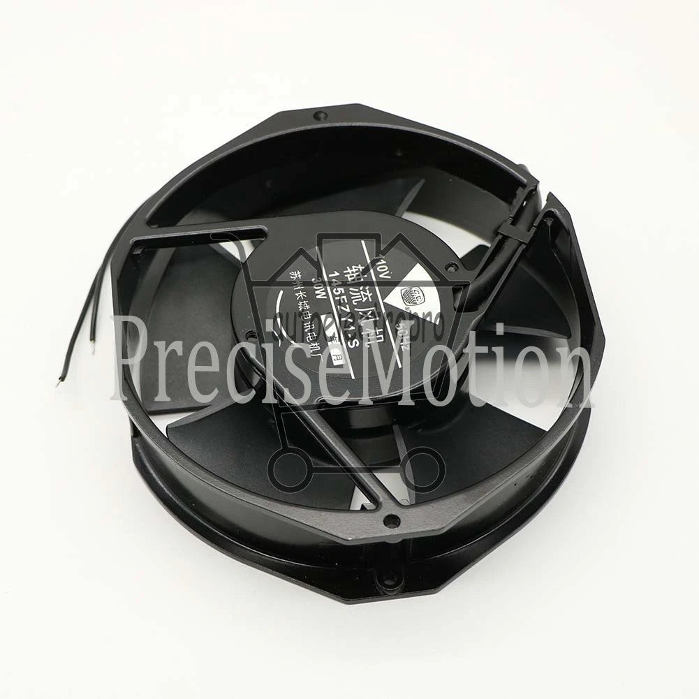 1pc 145FZY1-S 30W 17238 110V