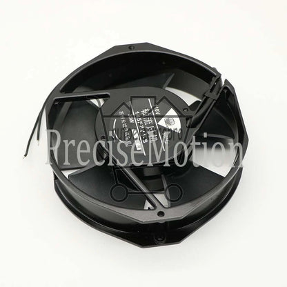 1pc 145FZY1-S 30W 17238 110V
