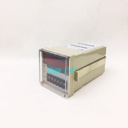 1pcs    FOTEK SC-362 counter 3 months warranty