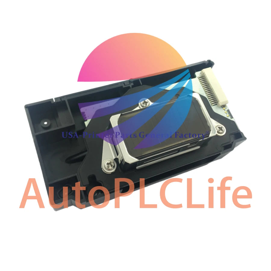 Full Colors Printhead For Epson Stylus Pro 7600 9600 R2100 PM-4000