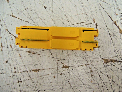 B&R X20SI4100 Digital Input Module - B&R