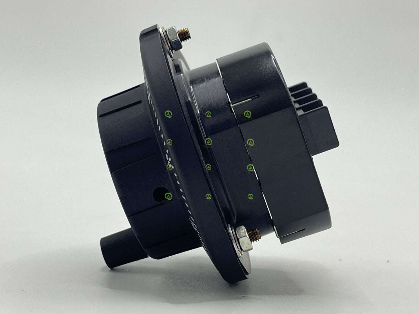 Tosoku RE45BA2R1 Manual Pulse Generator Panel Handwheel - TOSOKU MEDICAL EQUIPMENT CO., LTD.