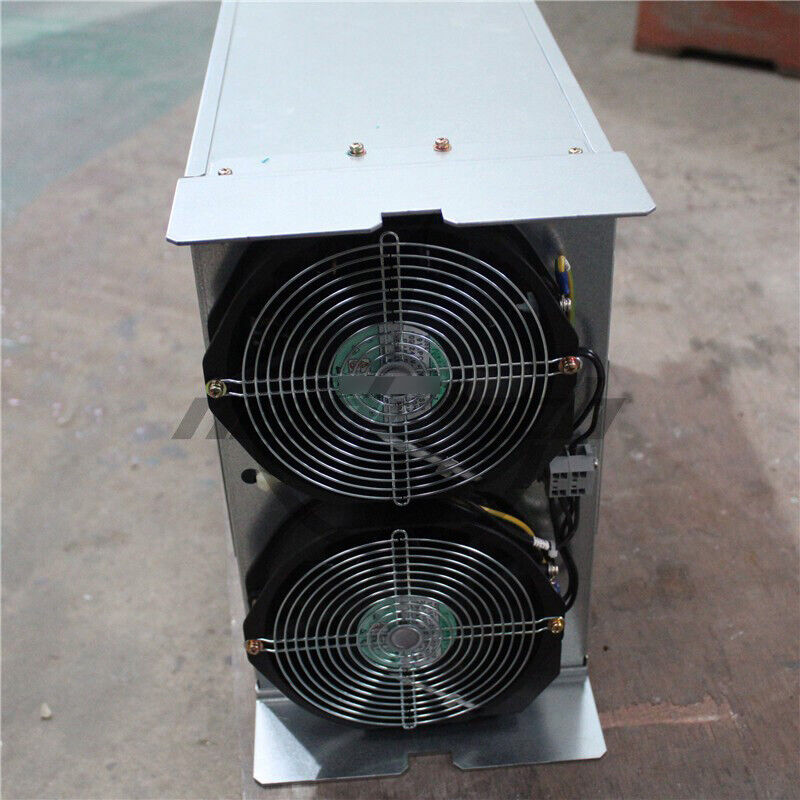 used 1PCS fanuc plc A14B-0082-B211 - FANUC