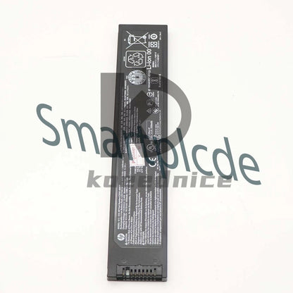 M9L89A CZ993-60017 12Wh Battery Fits For HP OfficeJet 200 250 Mobile Printer