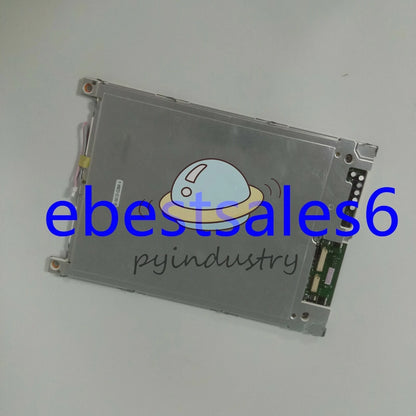 UG-64I10-CCBN4-A LCD Display Panel Screen for Industrial