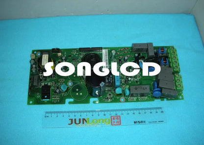 1PCS OINT4110 - High Quality Ointment Applicator - PLC SOLUTIONS