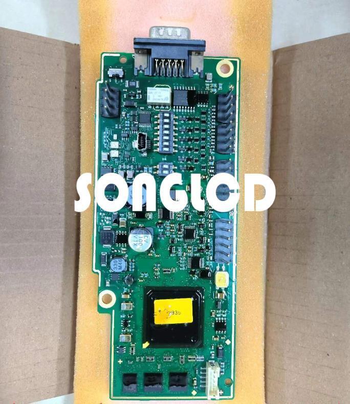 SA5E32882672THT - 1 Piece of New Electronic Component - KOEED