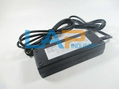 Universal Power Adapter 4-Pin Plug for I.T.E. SC300TA0049F02 - UNIVERSAL