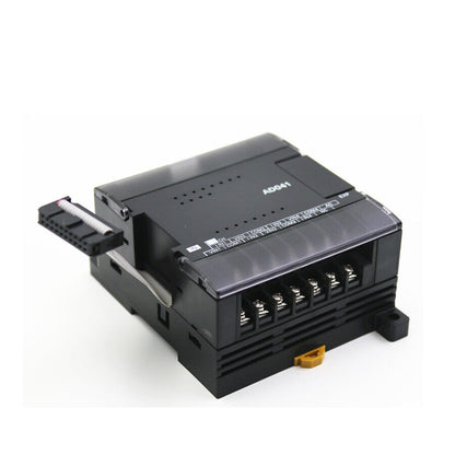 Omron CP1W-AD041 Smart Temperature Switch - OMRON