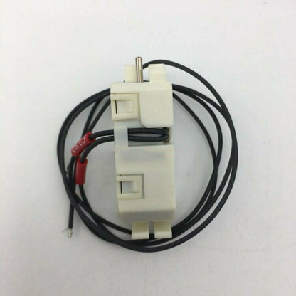 Mitsubishi SHT4SW - MITSUBISHI