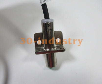 Pepperl+Fuchs NBB4-12M45-E1 Reset Sensor Switch for CNC Machines - PEPPERL+FUCHS