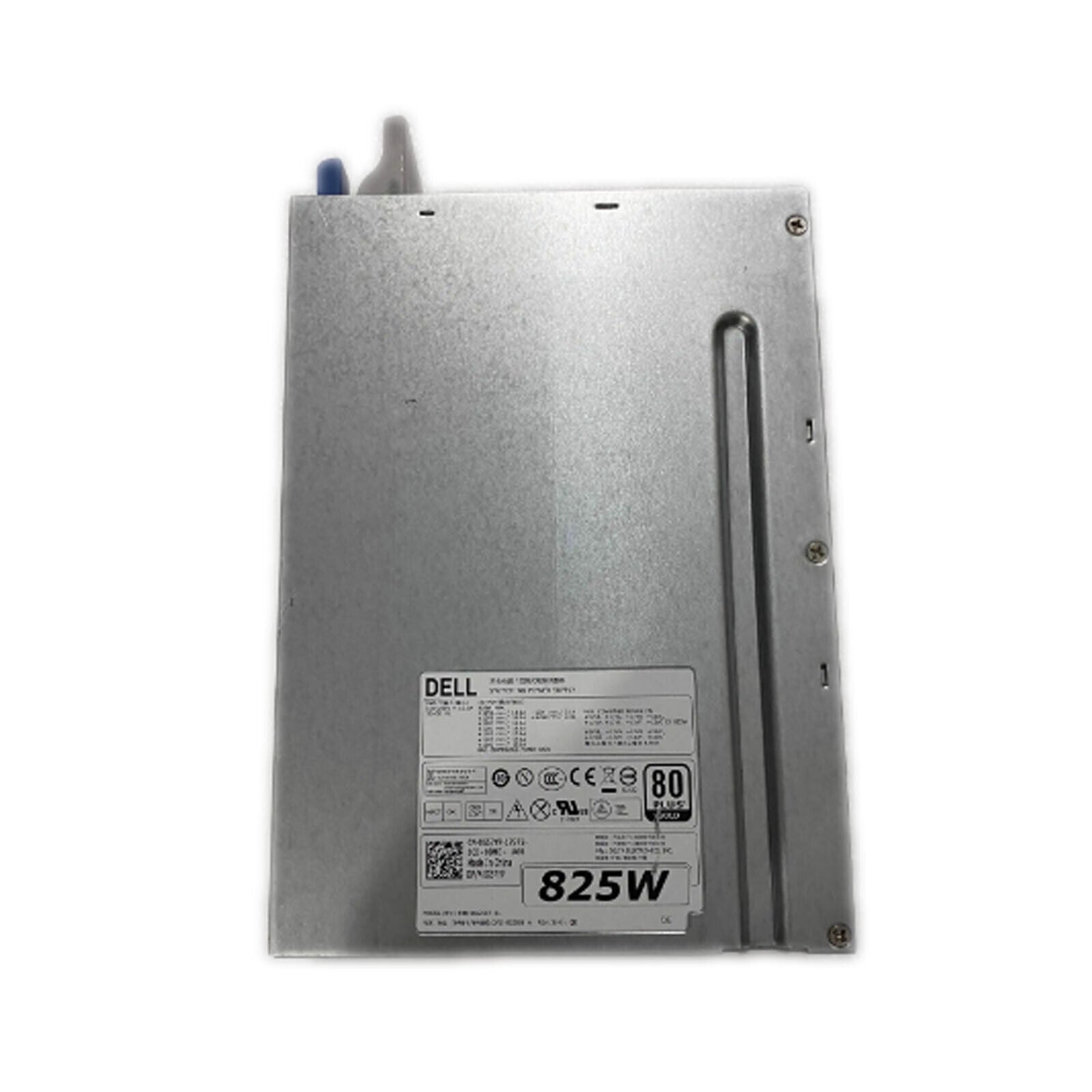 New H825EF-00/01 D825EF-01 Power Supply 825W - POWEREASE