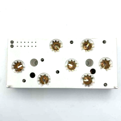 SEMIKRON SKIIP82AC128IST1 Power Supply Module - SEMIKRON