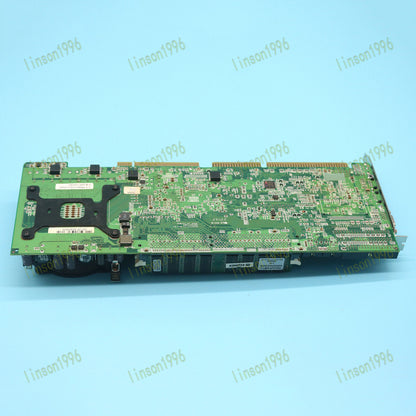 used Nexcom PEAK715VL2-HT(D) Tested - NEXCOM