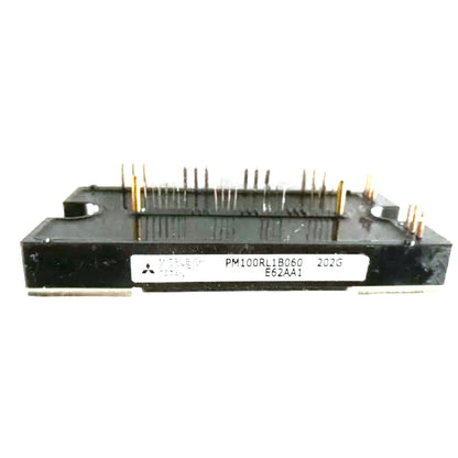 MITSUBISHI PM100RL1B060 Power Supply Module - MITSUBISHI