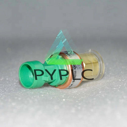 NSK-BE020I-U005 00PPG000002000/NSK-BE046I-U005 00PPG000003000 Sensor