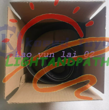1pc For Cummins k19 Engine Fan Belt 5412996 #Li