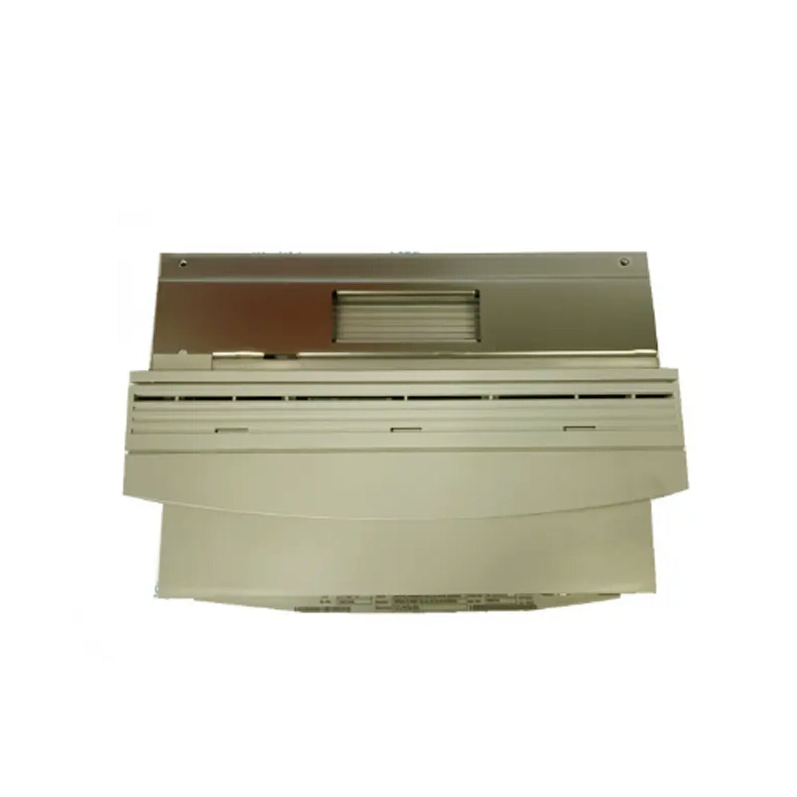 15KW Servo Driver - LENZE EVF9327-EV - Used & Tested - LENZE