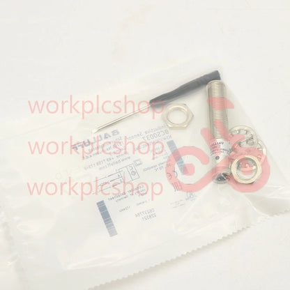 1PCS For BALLUFF BCS0037 BCS M12T4D2-PSM40C-S04G Proximity Sensor #US
