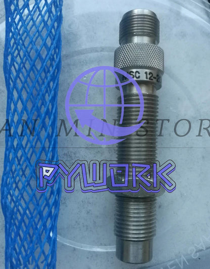 1PC Speed Sensor 401029-30 127.13D.D3-30Msc MSC401029-30 2301A#