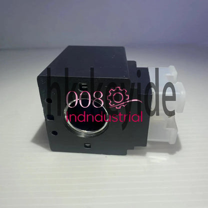 1Pcs FOR 693715 Solenoid Valve Coil 120V 60Hz 21W Substitute
