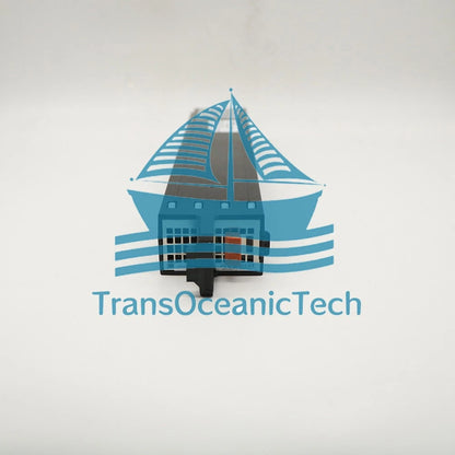 EMC 078-000-092-07 Li-Ion BBU Backup Unit 1PC