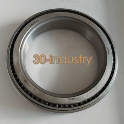1PCS New STA5181 TR151102 Differential Bearing for 1.8T Transmission - XYZ TECH