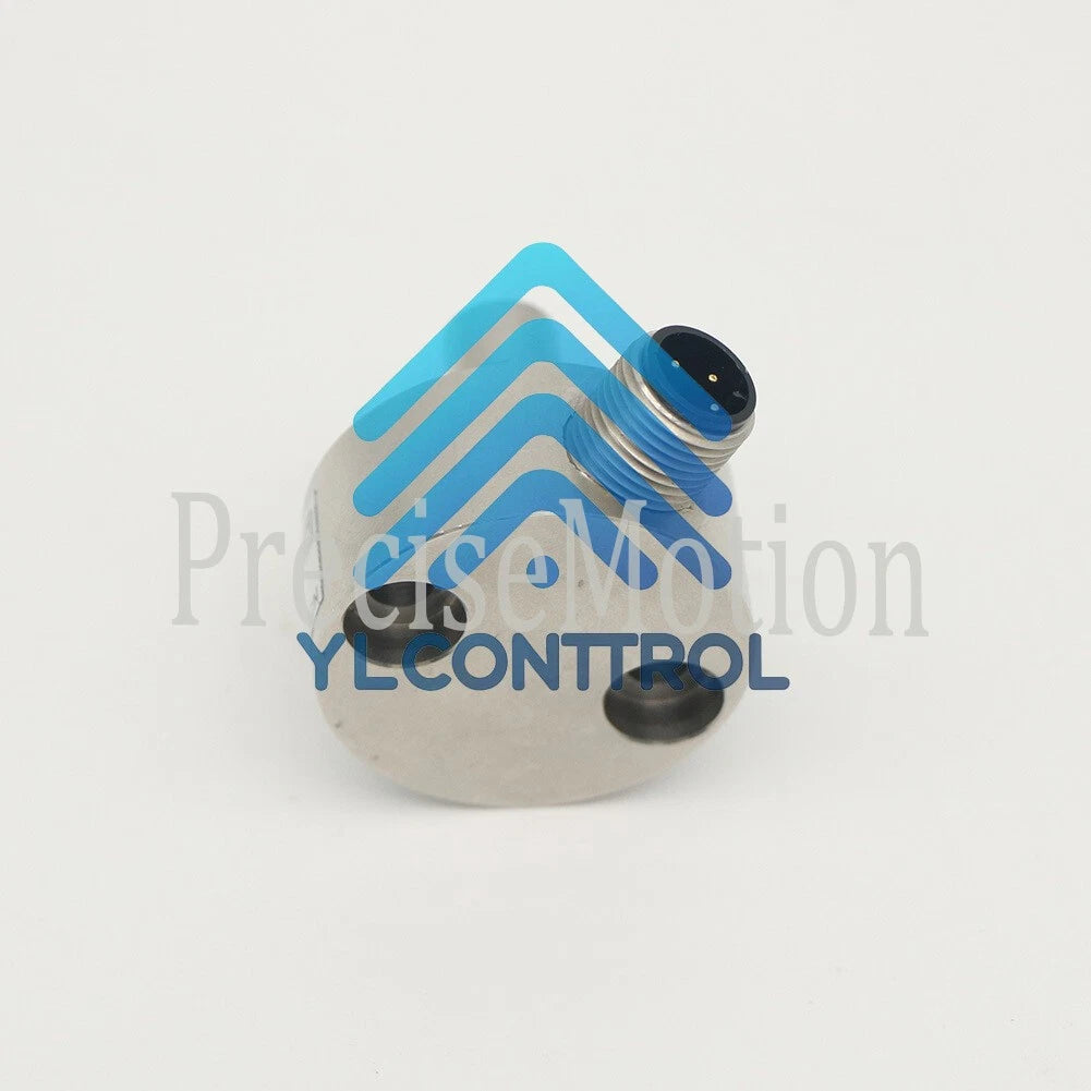 1PCS BALLUFF BES 516-300-S260-S4-D Fast Ship