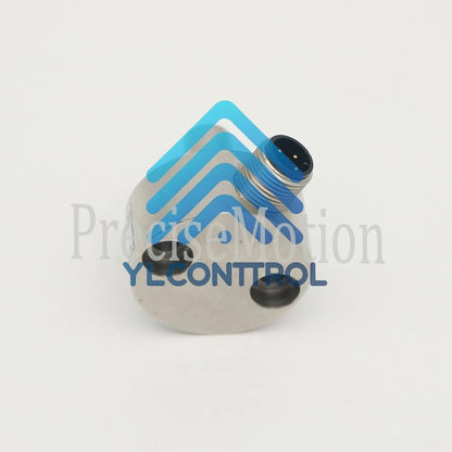 1PCS BALLUFF BES 516-300-S260-S4-D Fast Ship