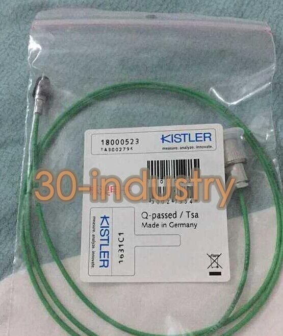 1pcs New Pressure Transmitter Line 1631C1 for Accurate Monitoring - KOEED