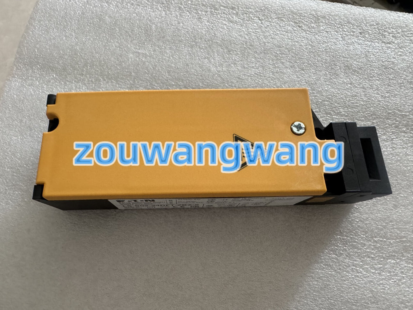 new 1PCS EATON MOELLER LS-S02-24DFT-ZBZ/X