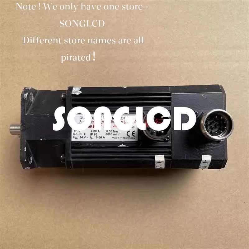 1PCS S550B060RB00 - KOEED