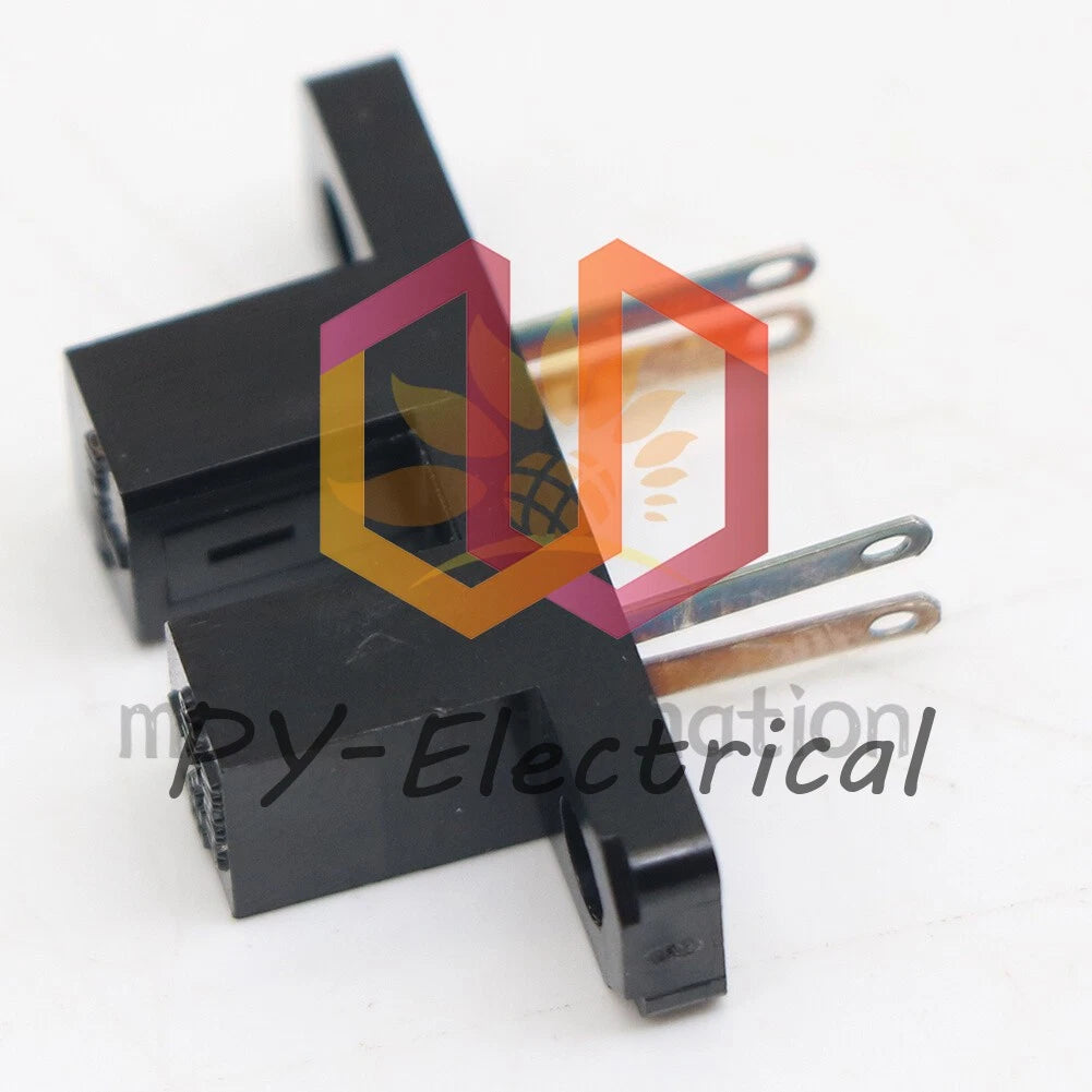 Omron EE-SH3 EESH3 Photoelectric Switch 1PCS #MO