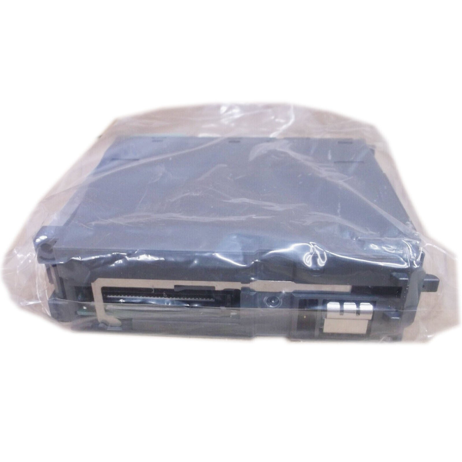 Mitsubishi Automation Controller Q12PHCPU - MITSUBISHI