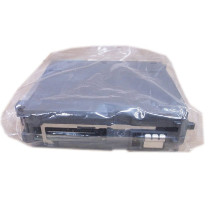 Mitsubishi Automation Controller Q12PHCPU - MITSUBISHI