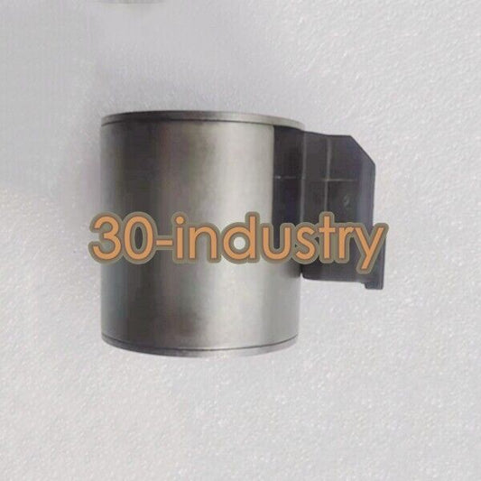 24V Solenoid Valve Coil for Model 4303224 - 1 Piece - TECHPRO