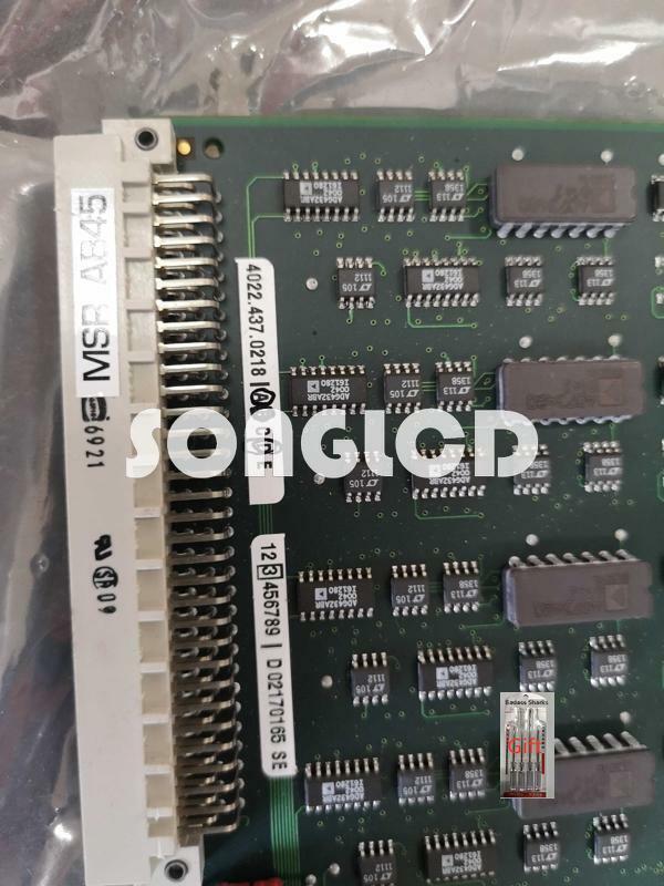 1pcs lev sens demo 02142036027 - LEV