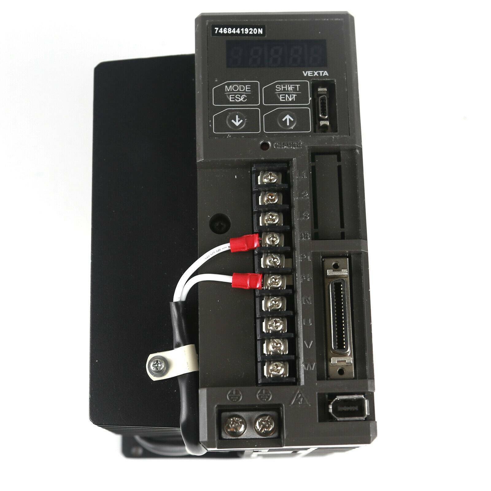 1PC RYS751S3-VVS - FUJI