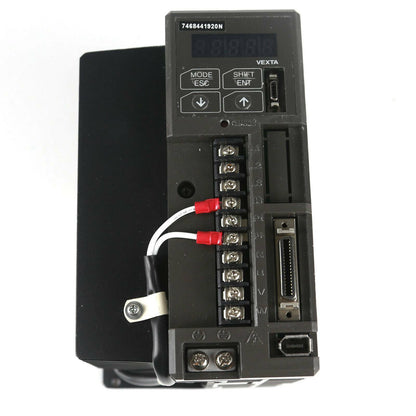 1PC RYS751S3-VVS - FUJI