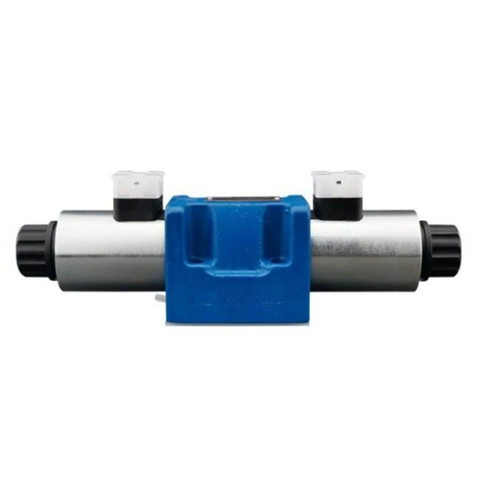 New REXROTH Solenoid Valve 4WE10J33/CG24N9K4 24V – High-Quality Component - REXROTH
