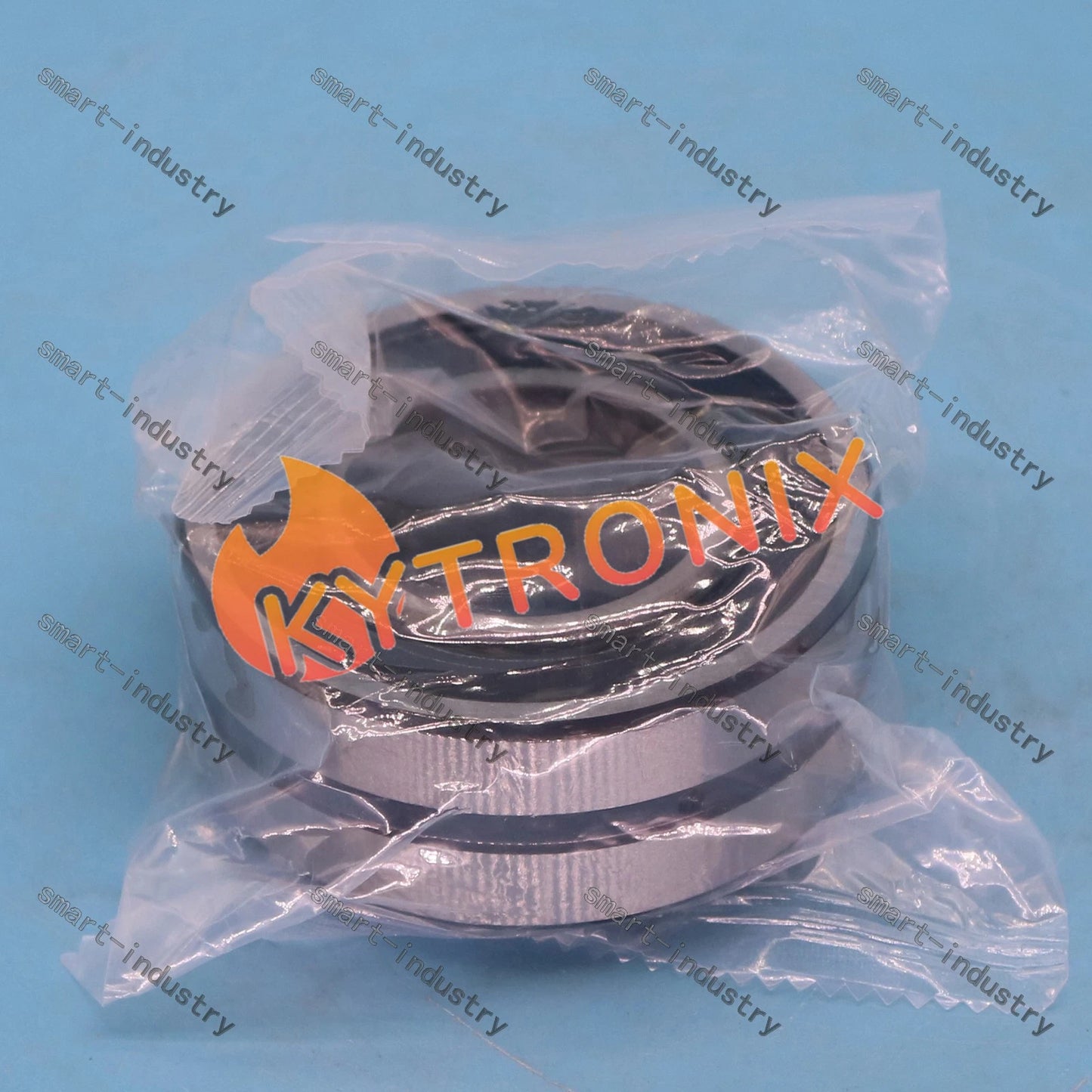 1PC SKF BS2-2207-2RS/VT143 spherical roller bearing