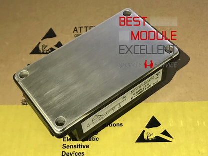 new 1PCS MITSUBISHI QM400HA-H power supply module Quality Assurance - MITSUBISHI