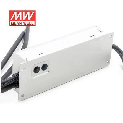 Meanwell ELG-75-24AB-3Y Waterproof LED Power Supply
