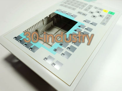Front and Back Case Housing Shell for OP270-6 6AV6542-0CA10-0AX0 - KOEED